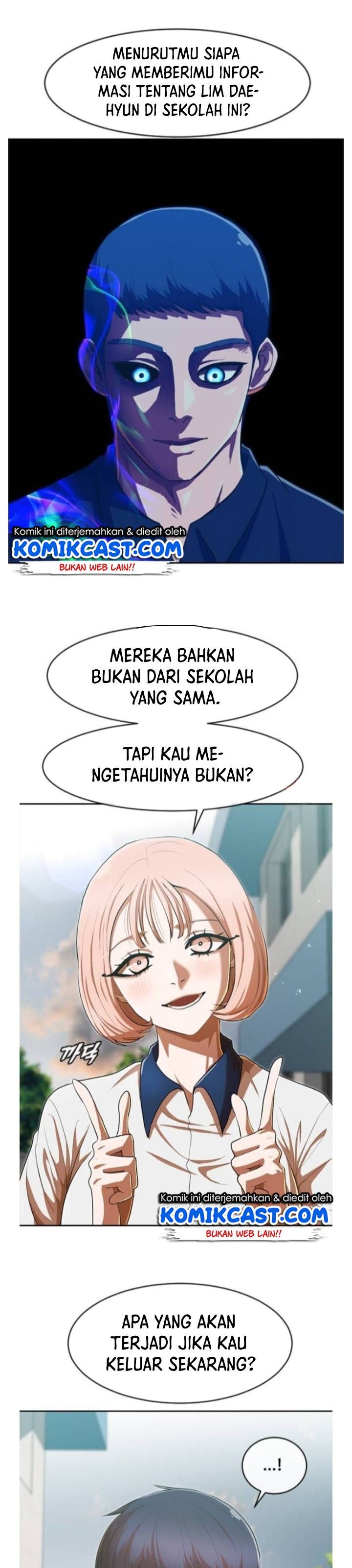 image-komik-the-girl-from-random-chatting-chapter-198-4/38