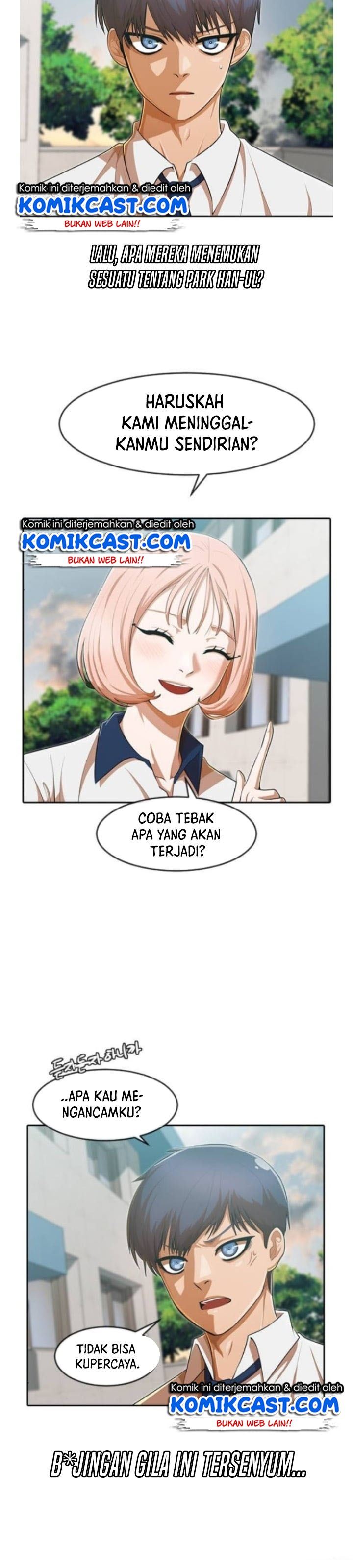 image-komik-the-girl-from-random-chatting-chapter-198-5/38