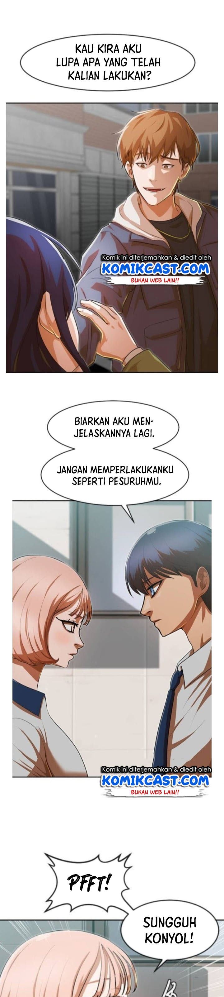 image-komik-the-girl-from-random-chatting-chapter-198-6/38