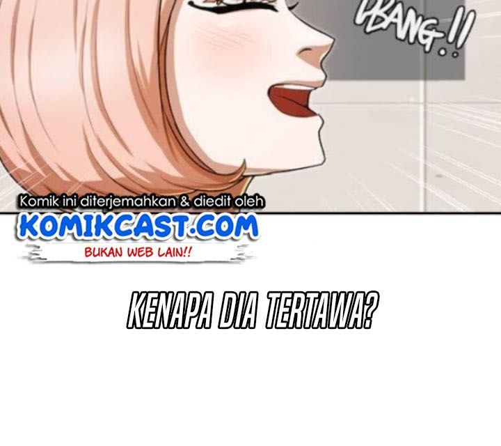image-komik-the-girl-from-random-chatting-chapter-198-7/38