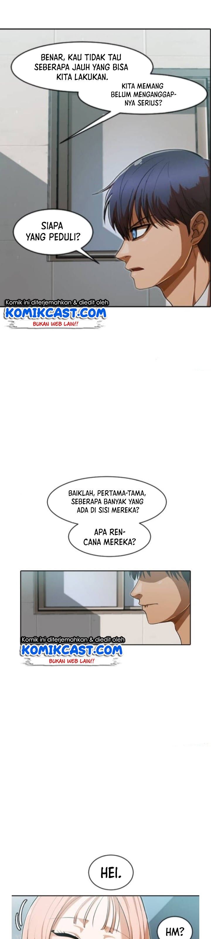 image-komik-the-girl-from-random-chatting-chapter-198-8/38
