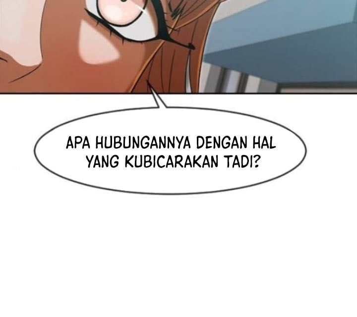 image-komik-the-girl-from-random-chatting-chapter-198-11/38