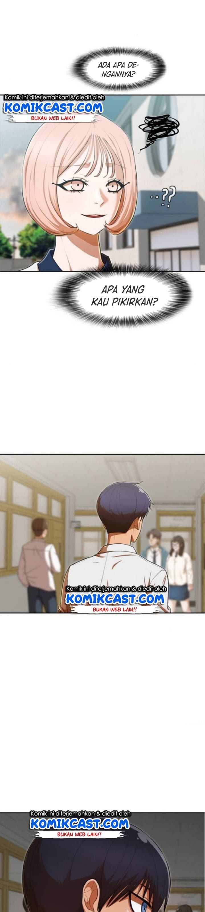 image-komik-the-girl-from-random-chatting-chapter-198-14/38