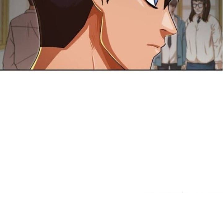 image-komik-the-girl-from-random-chatting-chapter-198-15/38