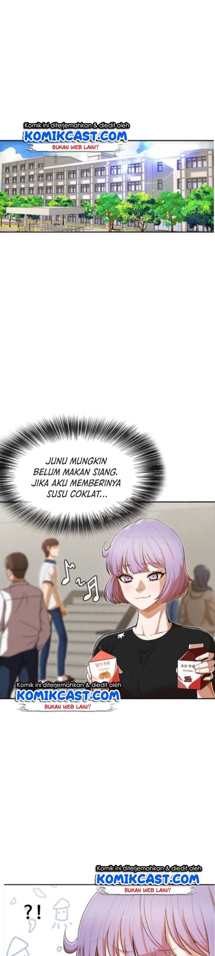 image-komik-the-girl-from-random-chatting-chapter-198-16/38