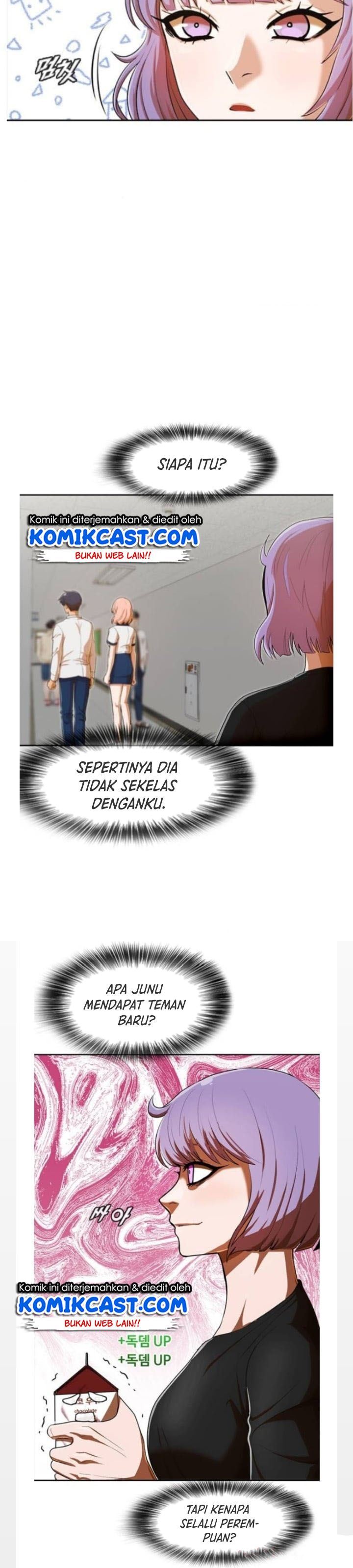 image-komik-the-girl-from-random-chatting-chapter-198-17/38