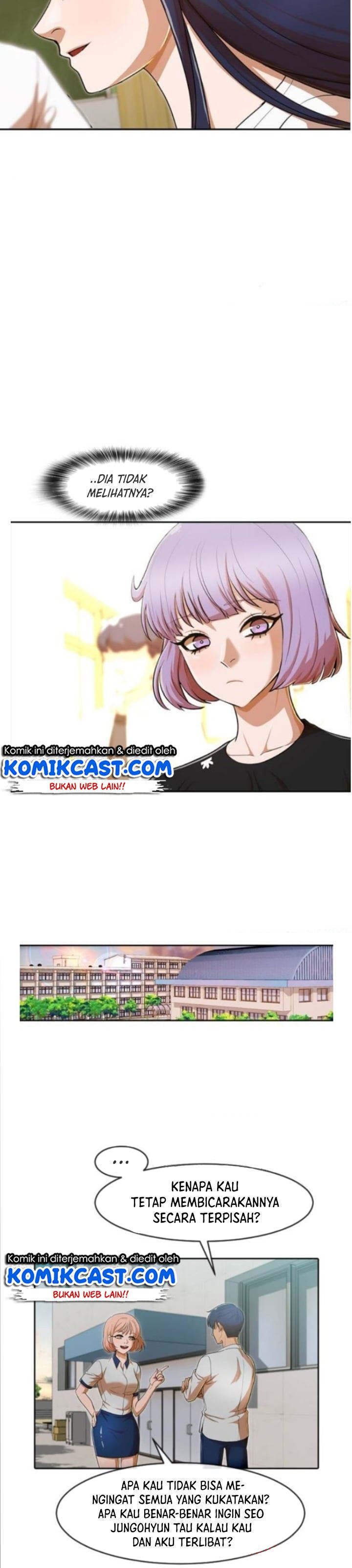 image-komik-the-girl-from-random-chatting-chapter-198-19/38