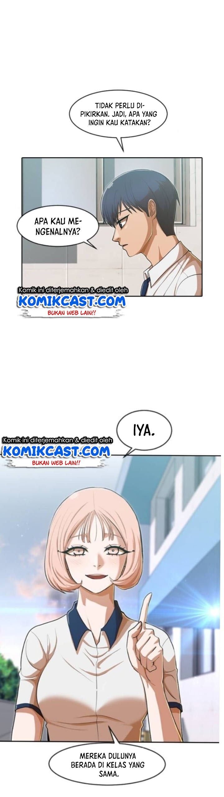 image-komik-the-girl-from-random-chatting-chapter-198-20/38