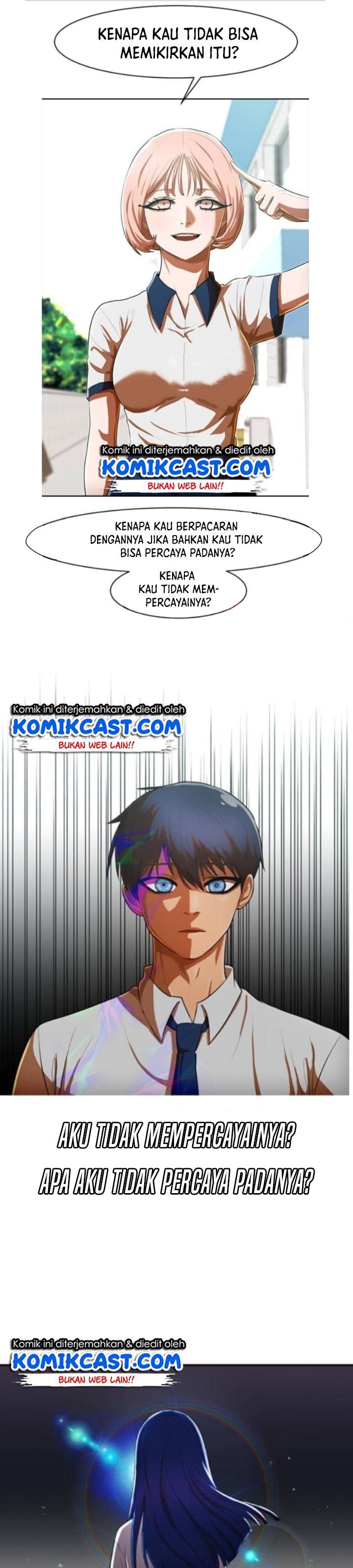 image-komik-the-girl-from-random-chatting-chapter-198-26/38