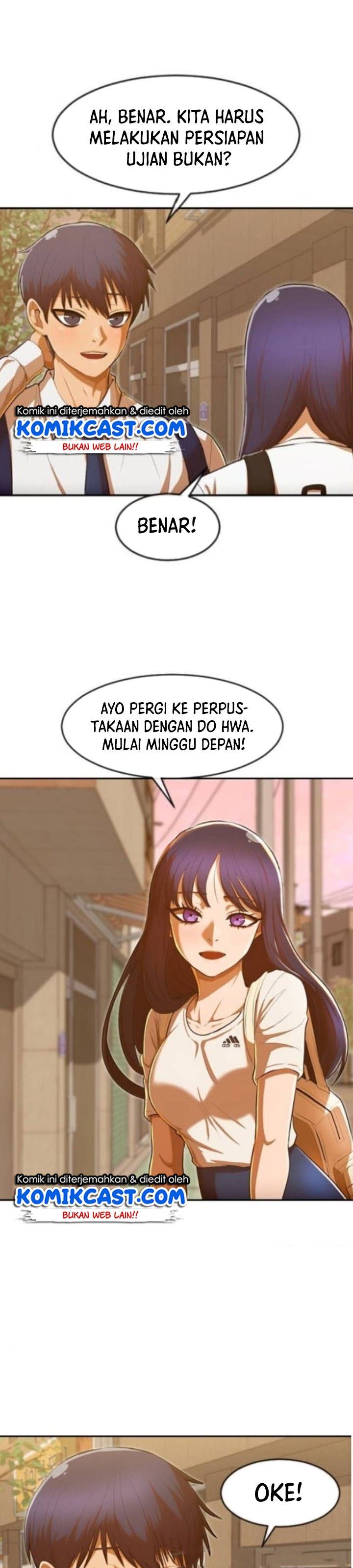 image-komik-the-girl-from-random-chatting-chapter-198-31/38