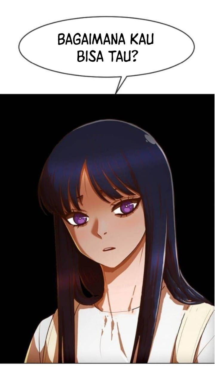 image-komik-the-girl-from-random-chatting-chapter-198-35/38