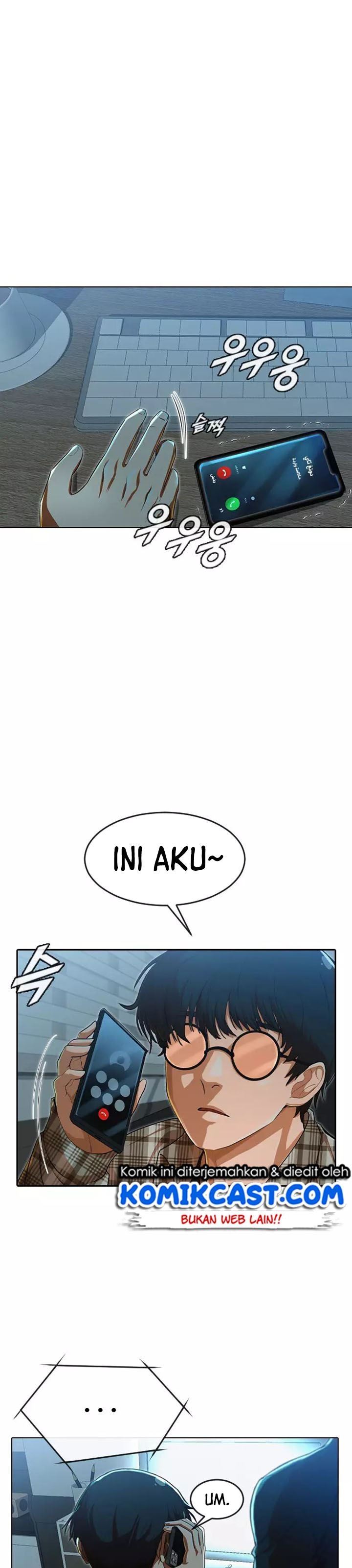 image-komik-the-girl-from-random-chatting-chapter-199-0/45