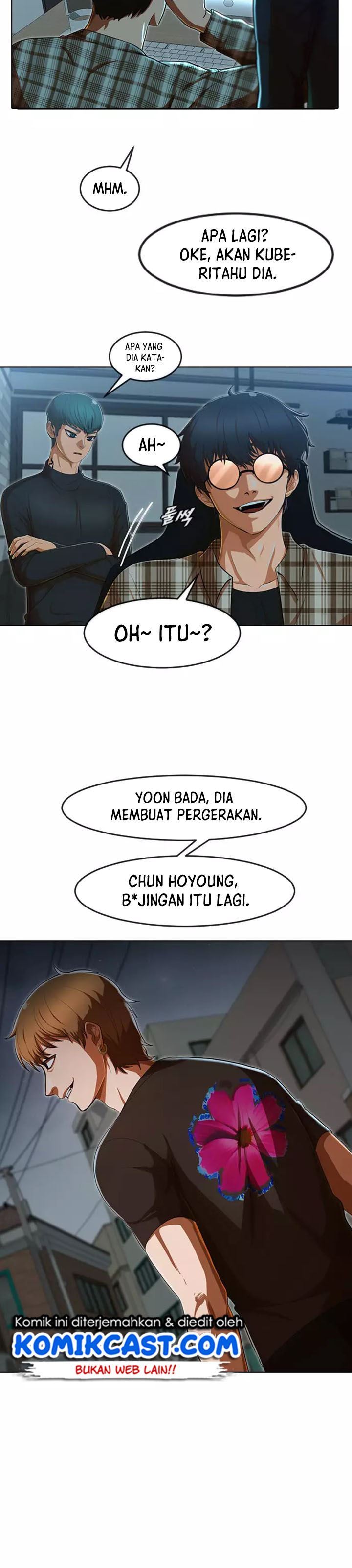 image-komik-the-girl-from-random-chatting-chapter-199-1/45