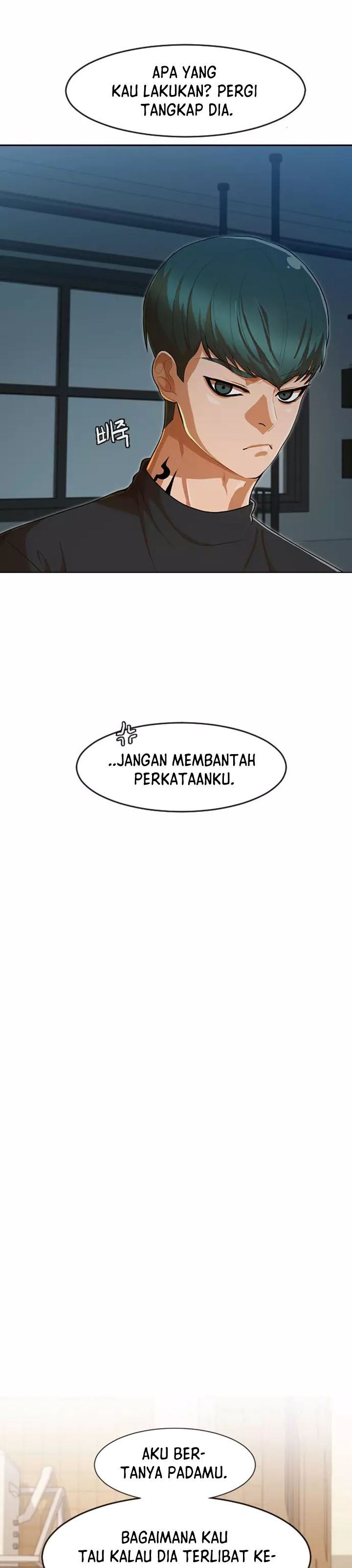 image-komik-the-girl-from-random-chatting-chapter-199-2/45