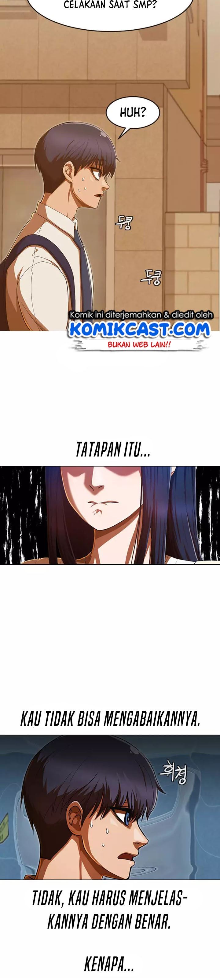 image-komik-the-girl-from-random-chatting-chapter-199-3/45