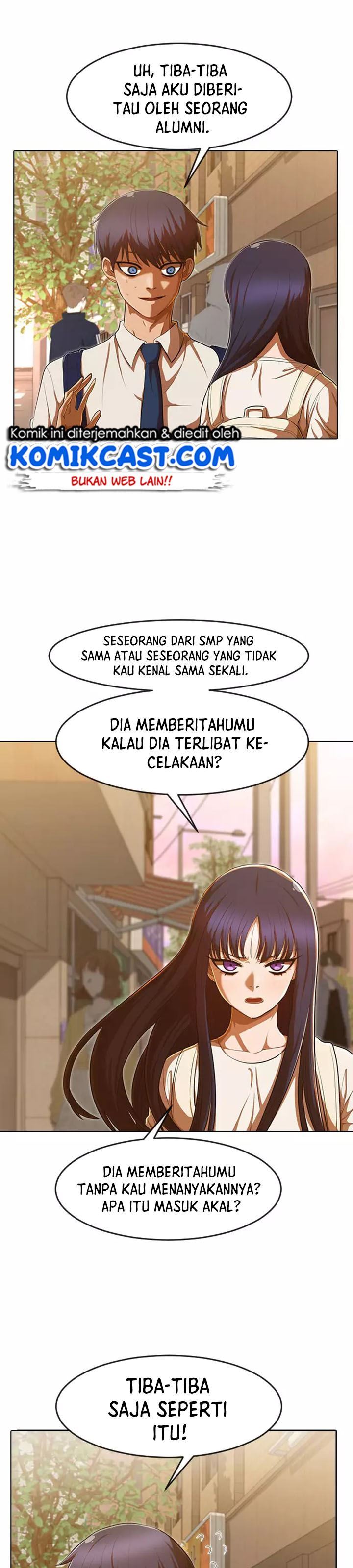 image-komik-the-girl-from-random-chatting-chapter-199-4/45