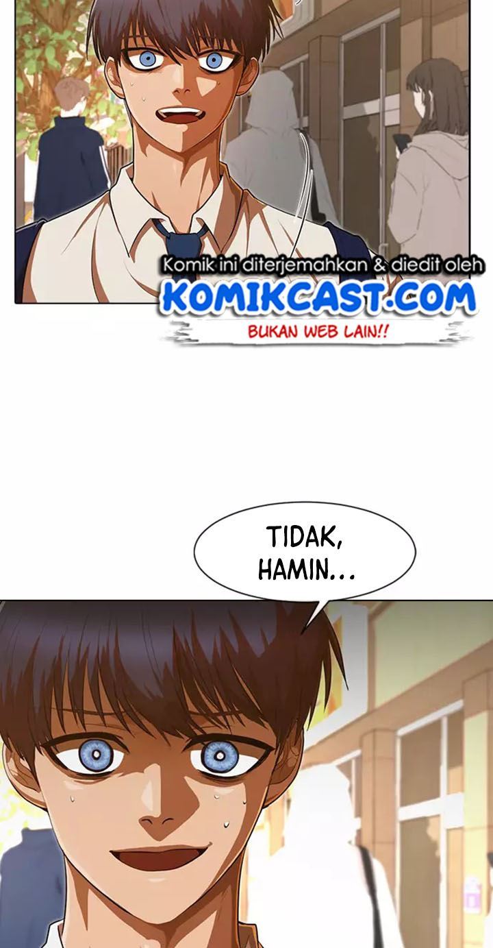 image-komik-the-girl-from-random-chatting-chapter-199-5/45
