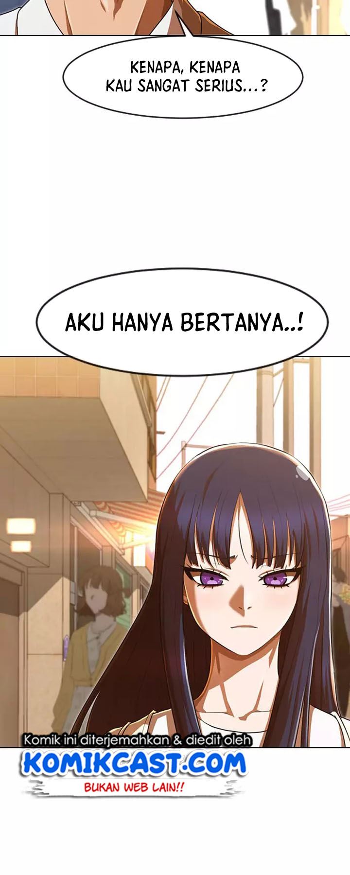 image-komik-the-girl-from-random-chatting-chapter-199-6/45