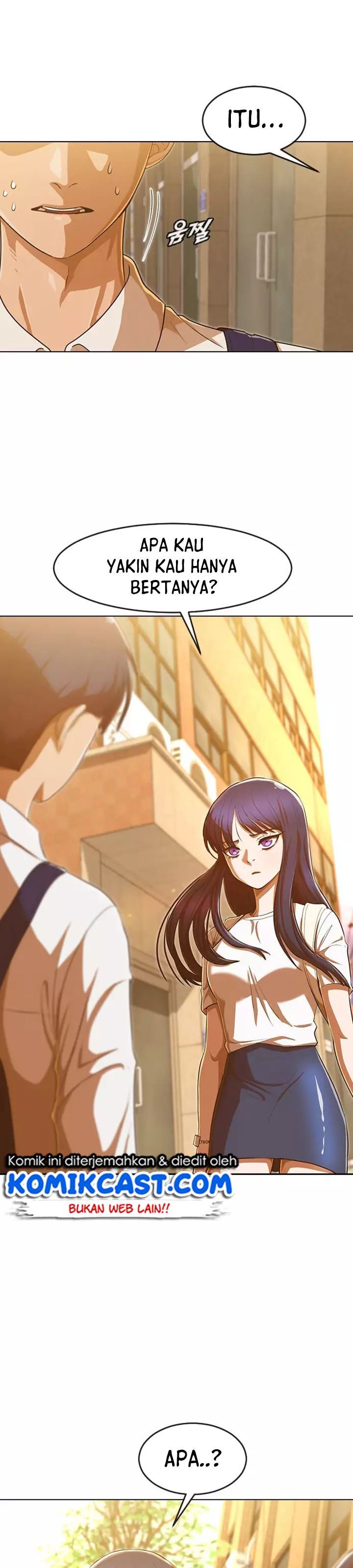 image-komik-the-girl-from-random-chatting-chapter-199-7/45