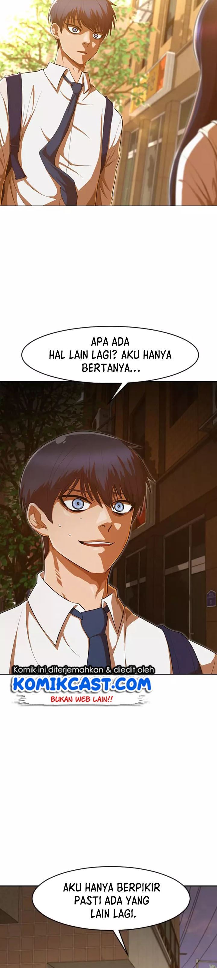 image-komik-the-girl-from-random-chatting-chapter-199-8/45