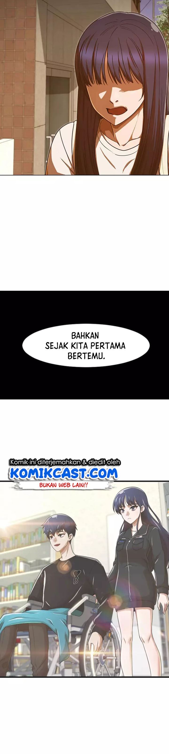 image-komik-the-girl-from-random-chatting-chapter-199-9/45