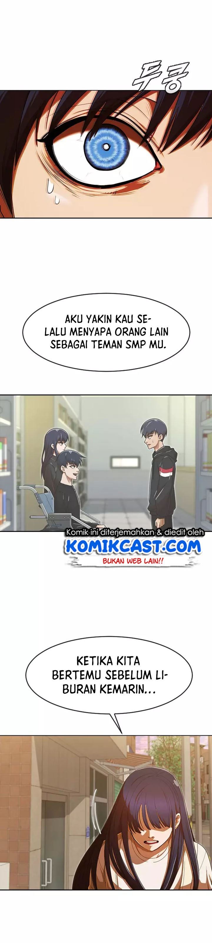 image-komik-the-girl-from-random-chatting-chapter-199-10/45