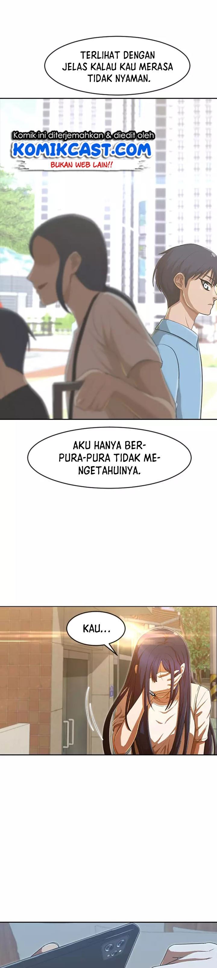 image-komik-the-girl-from-random-chatting-chapter-199-11/45