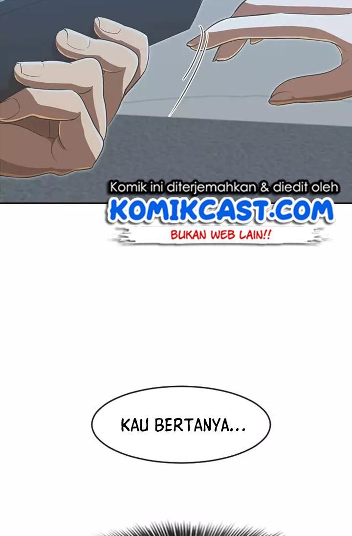 image-komik-the-girl-from-random-chatting-chapter-199-12/45