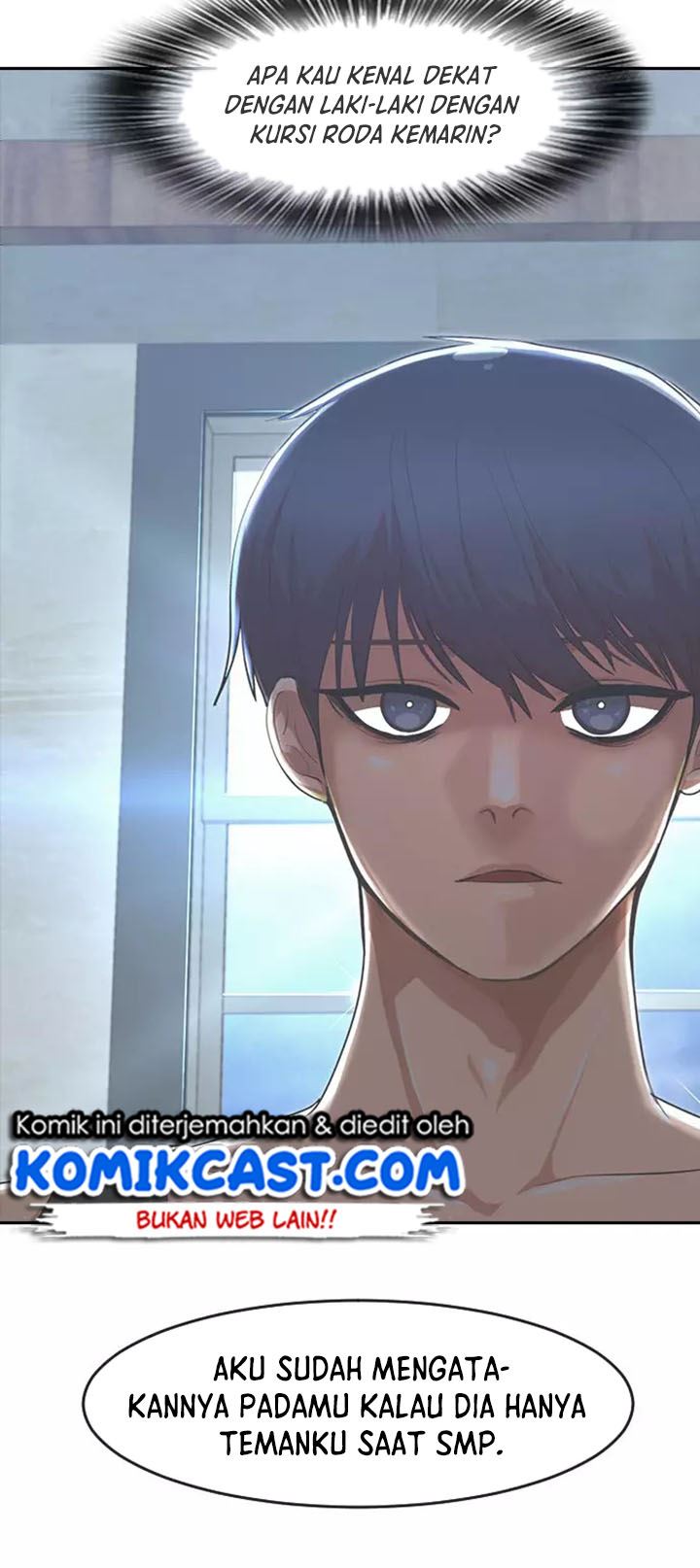 image-komik-the-girl-from-random-chatting-chapter-199-13/45