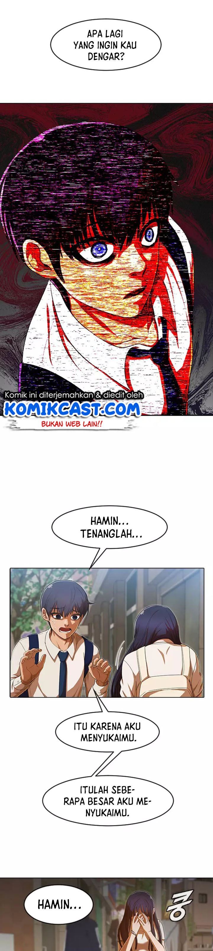 image-komik-the-girl-from-random-chatting-chapter-199-14/45