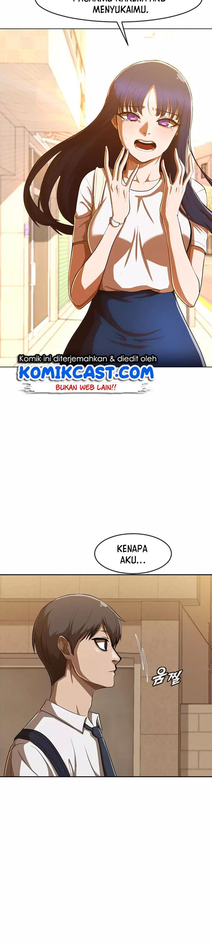 image-komik-the-girl-from-random-chatting-chapter-199-16/45