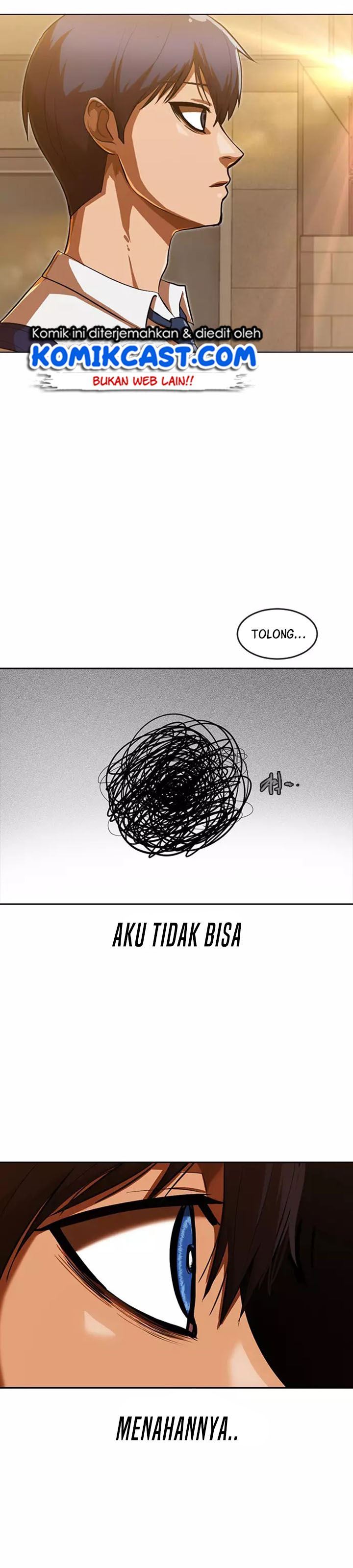 image-komik-the-girl-from-random-chatting-chapter-199-17/45