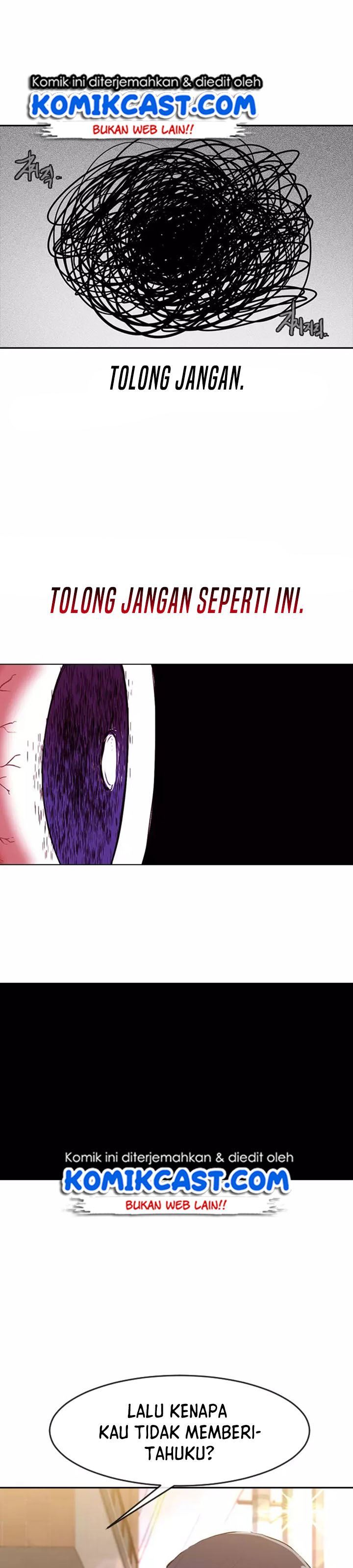 image-komik-the-girl-from-random-chatting-chapter-199-18/45