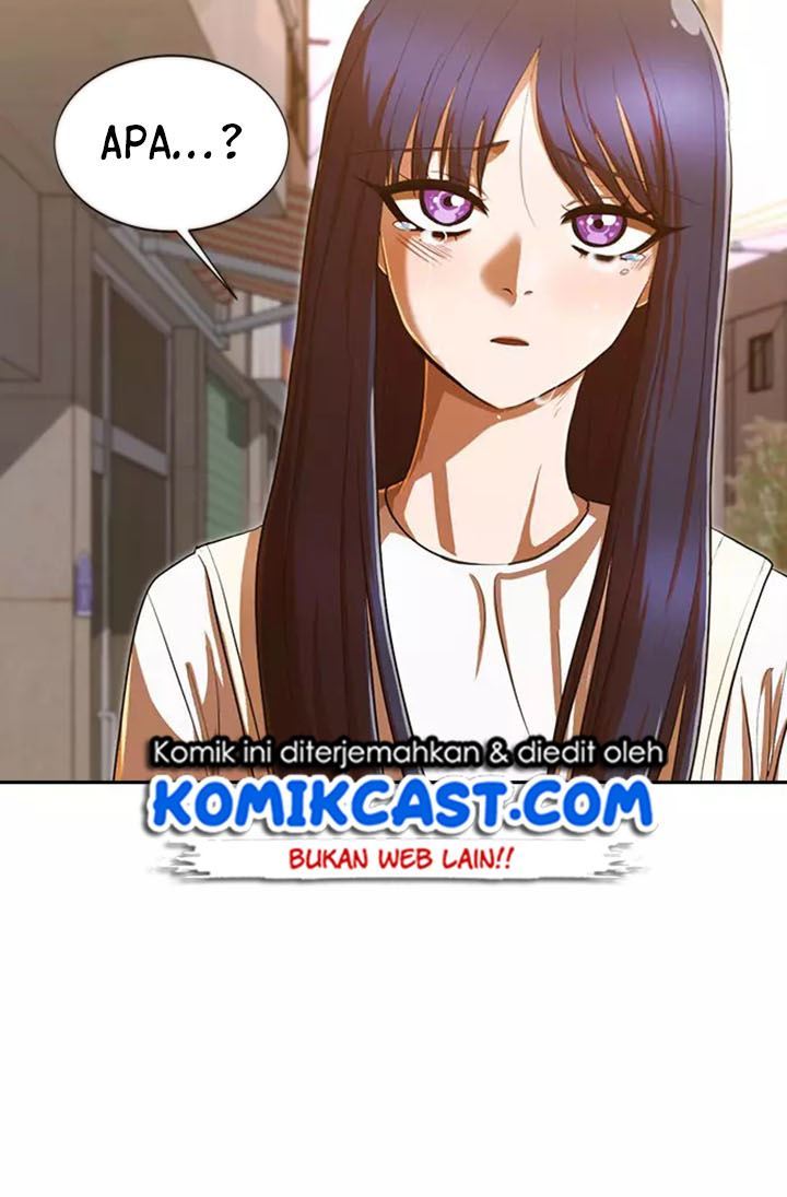 image-komik-the-girl-from-random-chatting-chapter-199-19/45