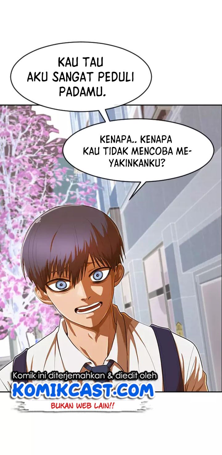 image-komik-the-girl-from-random-chatting-chapter-199-20/45