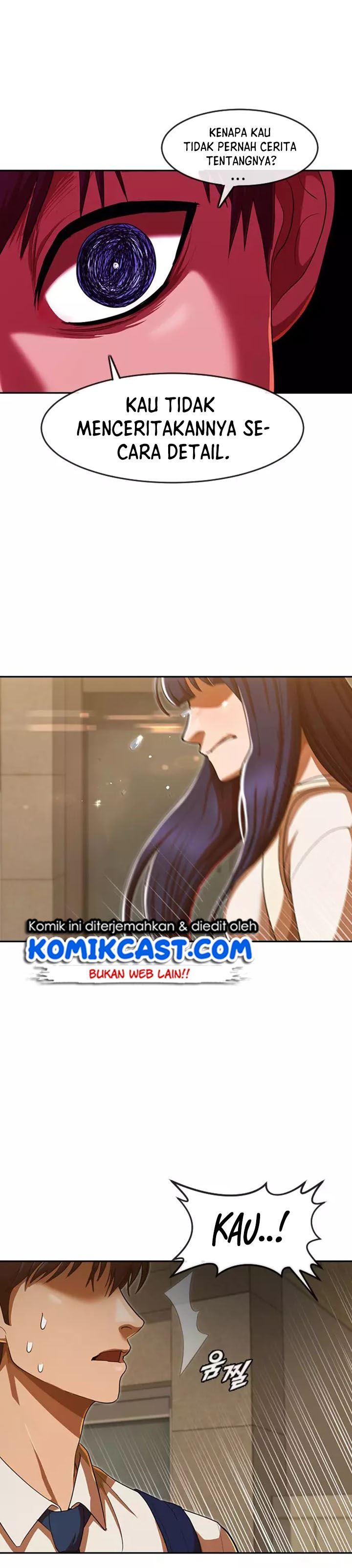 image-komik-the-girl-from-random-chatting-chapter-199-21/45