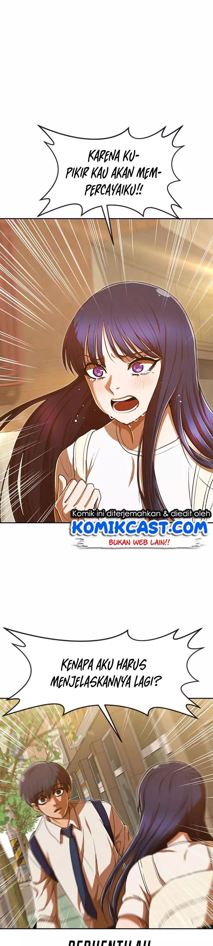 image-komik-the-girl-from-random-chatting-chapter-199-22/45