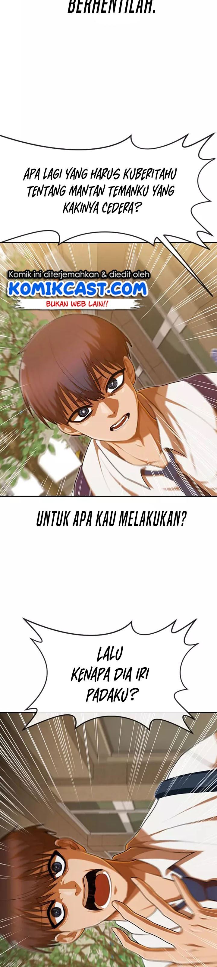 image-komik-the-girl-from-random-chatting-chapter-199-23/45