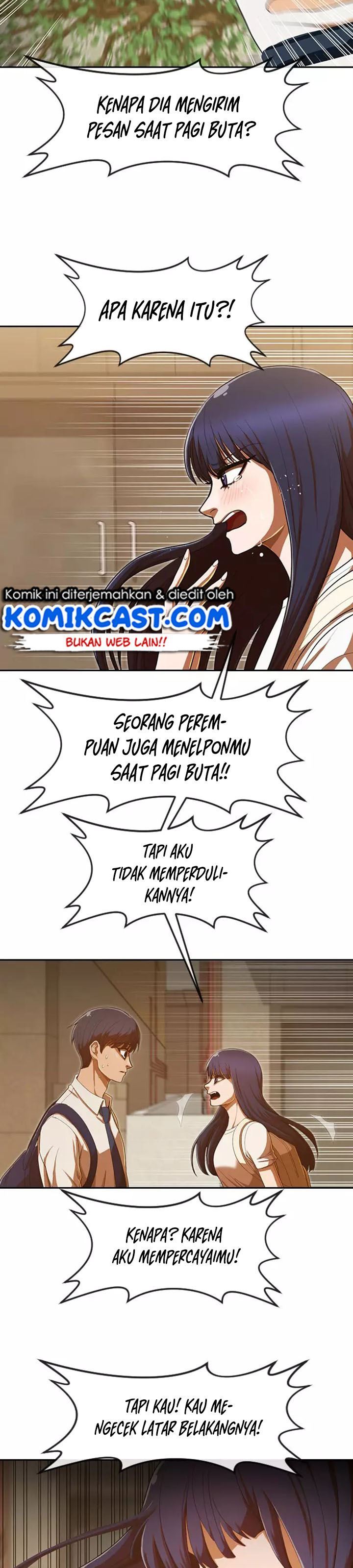 image-komik-the-girl-from-random-chatting-chapter-199-24/45