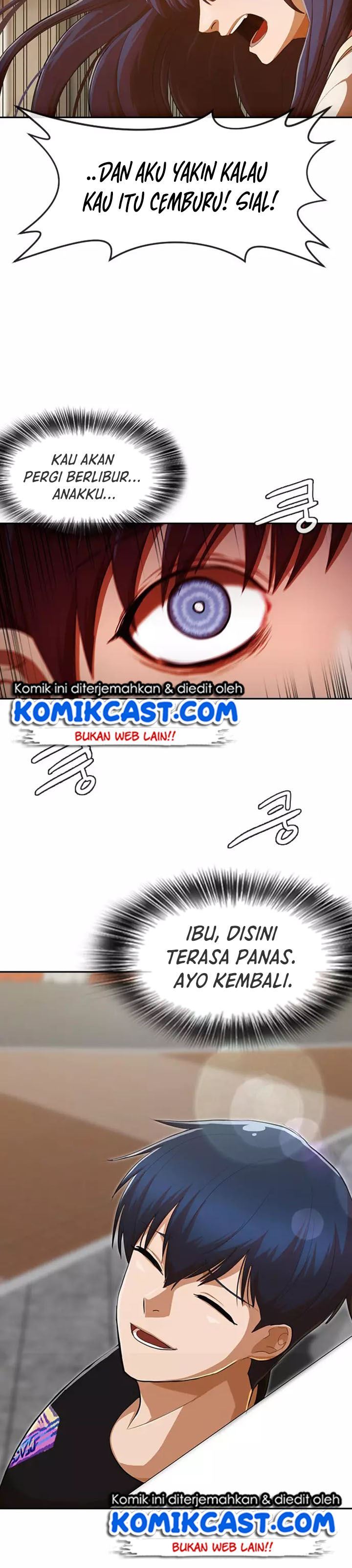 image-komik-the-girl-from-random-chatting-chapter-199-25/45