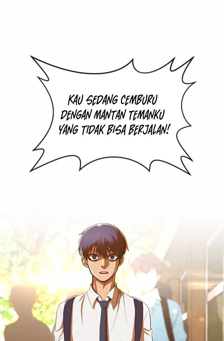 image-komik-the-girl-from-random-chatting-chapter-199-26/45