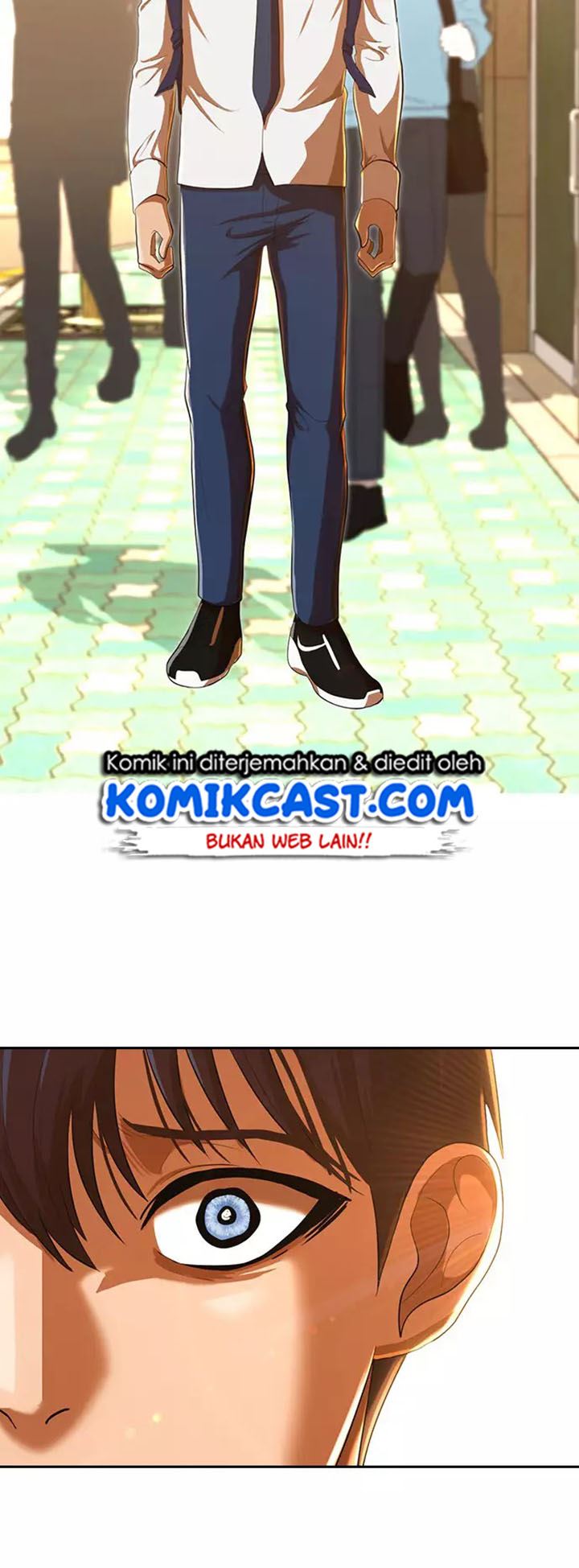 image-komik-the-girl-from-random-chatting-chapter-199-27/45