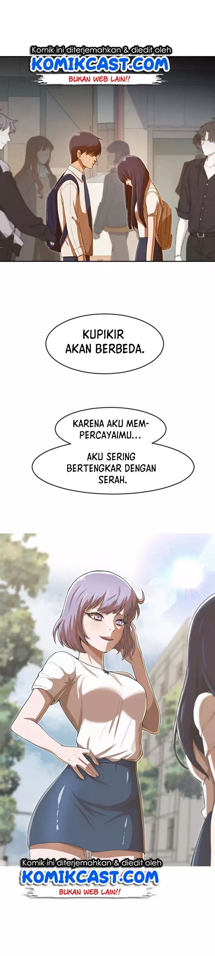 image-komik-the-girl-from-random-chatting-chapter-199-28/45