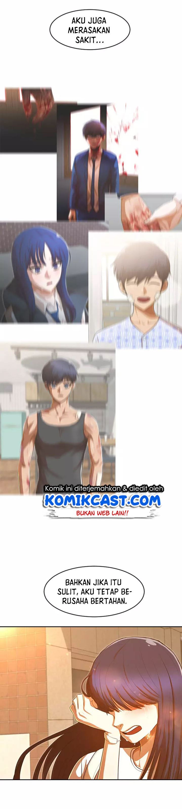 image-komik-the-girl-from-random-chatting-chapter-199-29/45