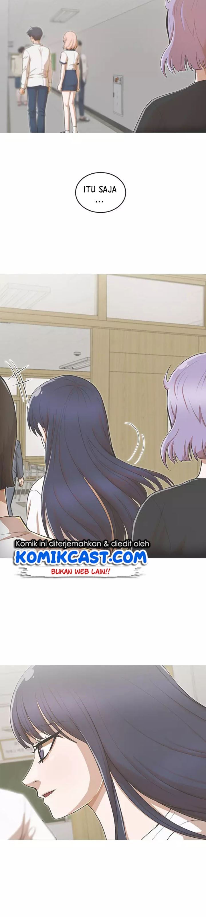 image-komik-the-girl-from-random-chatting-chapter-199-31/45