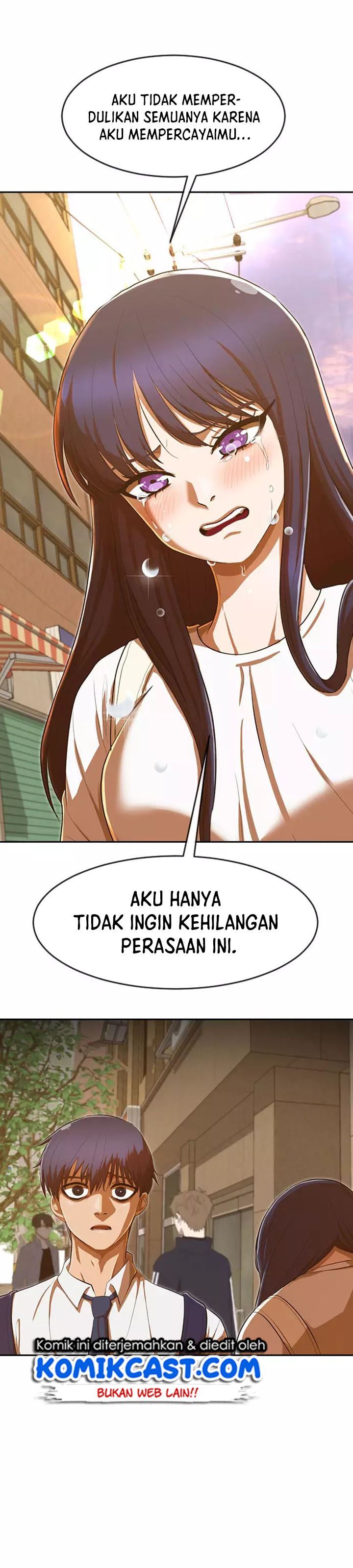 image-komik-the-girl-from-random-chatting-chapter-199-32/45
