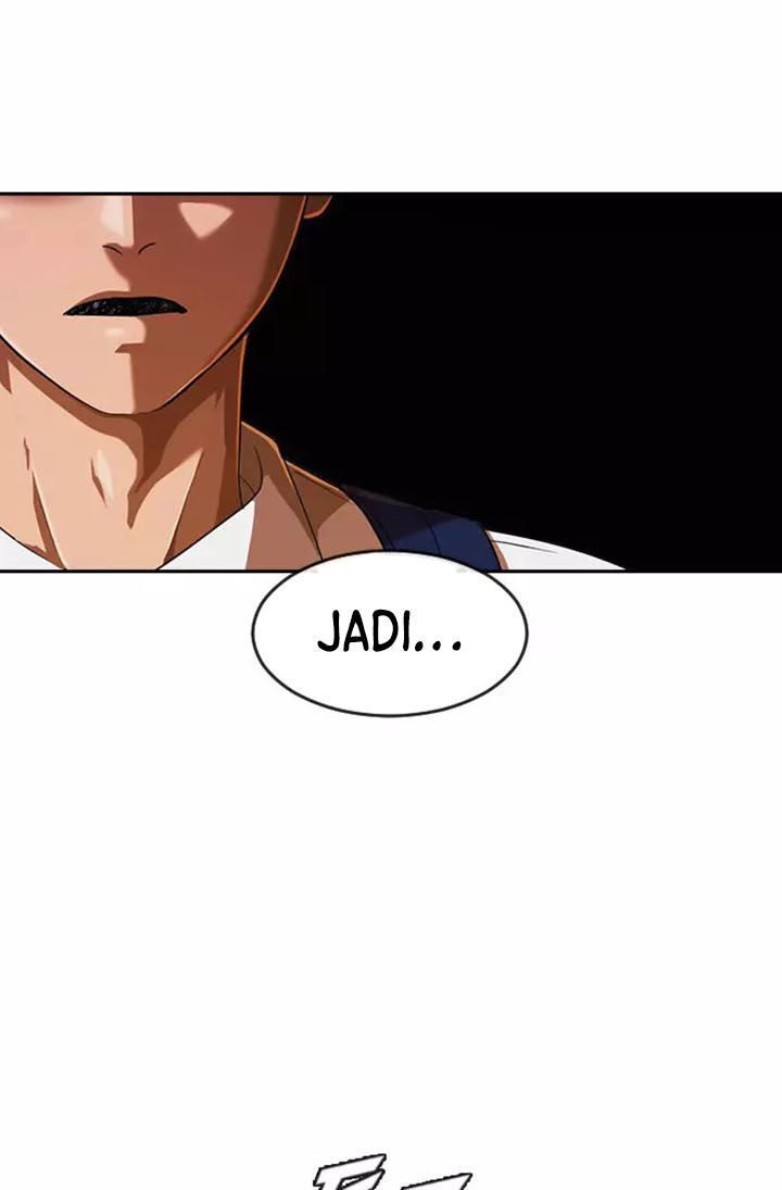 image-komik-the-girl-from-random-chatting-chapter-199-33/45