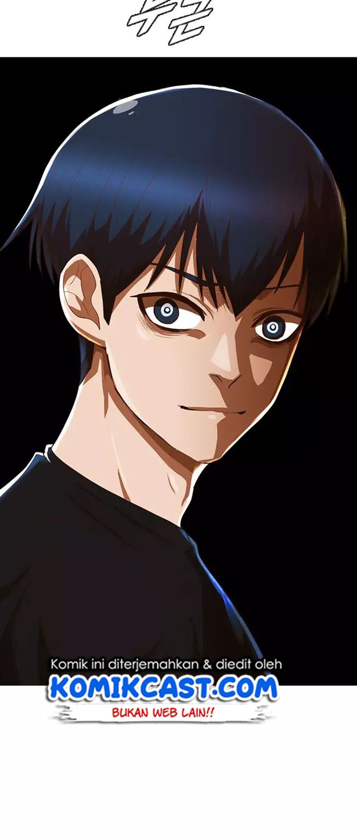 image-komik-the-girl-from-random-chatting-chapter-199-34/45