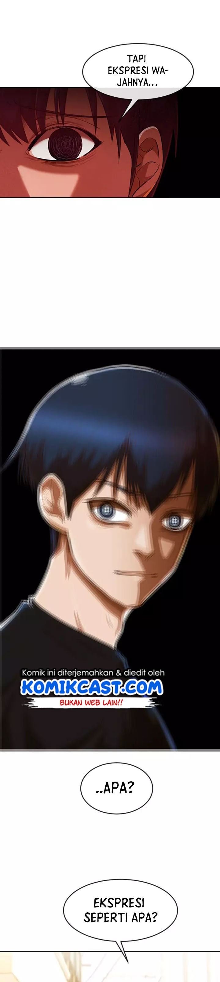 image-komik-the-girl-from-random-chatting-chapter-199-35/45