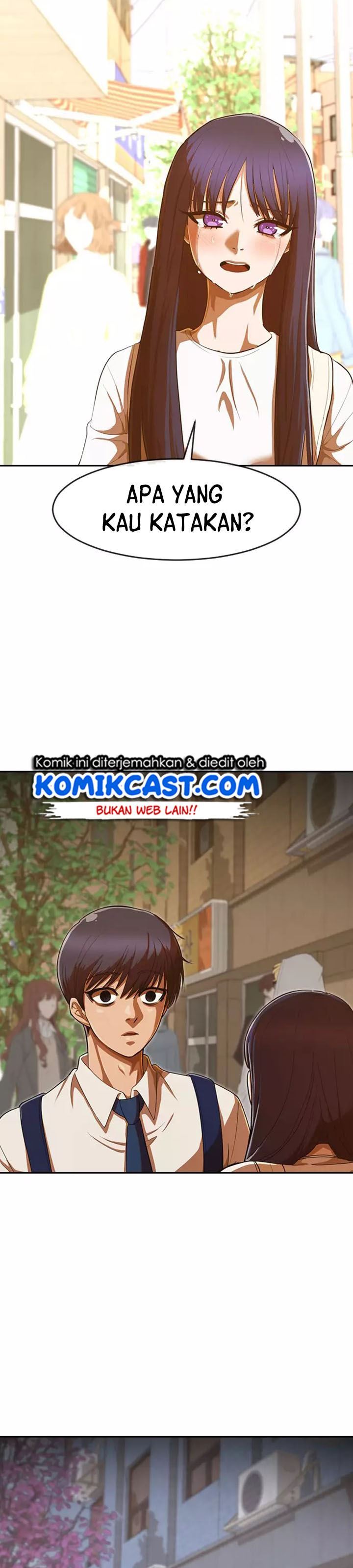 image-komik-the-girl-from-random-chatting-chapter-199-36/45